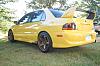 FEELER SC: WTT 03 Evo 8 for 00-02 SS in the SC/NC/GA/TN Area-pictures-16170471.jpg