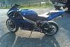 Got a 2005 R1 wanting to trade for a LS1 car-100media95imag0090.jpg