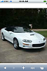 WTB:2000-2002 Chevy Camaro M6-camaro1.png