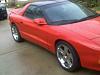 WTB 98-02 Trans Am-04162011374.jpg