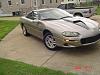 1998-2002 z28 / trans am --ROLLER-memory-stick-006.jpg