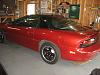 WTB: 98-02 F-Body-peter-ta-z28-013.jpg