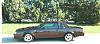 TRADE my super nice 1986 Buick T type for an LS car!-t-type-004.jpg