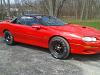 WTB: '98-'02 Camaro Z28/SS HARDTOP-2014-04-23-13.18.24.jpg