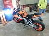 trade for my 2013 honda cbr 1000rr repsol-20141109_154933.jpg