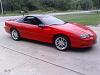 Want to buy a 98-02 Camaro SS 6 speed - k MAX-p82a0197.jpg