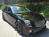 Wtb 04-07 cts-v-image.jpeg