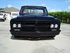 WTBB!! Looking for my old truck...-gmc-006.jpg