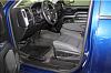 WTT 2014 Chevrolet Silverado Texas Edition Crew Cab-interior.jpg