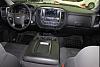 WTT 2014 Chevrolet Silverado Texas Edition Crew Cab-interior2.jpg