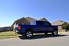 WTT 2014 Chevrolet Silverado Texas Edition Crew Cab-c.jpg