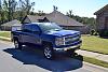 WTT 2014 Chevrolet Silverado Texas Edition Crew Cab-d.jpg