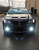 WTB/WTT 2008 Pontiac G8 GT for 06-07 CTS-V-facetune.jpg