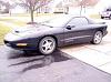 1993 Pontiac FIREHAWK 4 Sale. Bone stock. 0-60 under 5 secs. 1 of 205 made.-firehawk.jpg