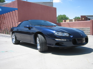 WTB: 00-02 Camaro SS, auto-2fhcs2r.png