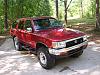 WTT 93 4Runner For LS1-p1010011re.jpg