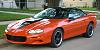 WANTED: 99 Hugger Orange Camaro-front3-4-sized.jpg