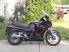 Motorcycle trade for LS1 w/M6-bike-rally-020-small-.jpg