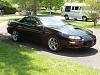 wtb LS1, z28, ss or trans am, local and resonably priced,low mile M6 in NJ PA NY CONN-p5140007.jpg
