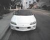 98 white z28 m6 7500 obo-front.jpg