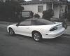 98 white z28 m6 7500 obo-left-side.jpg