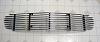 FS: Stull Billet Grille-dsc00988.jpg