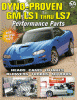 Dyno-Proven GM LS1 thru LS7 Performance Parts book-dyno-proven-gm-ls1-thru-ls7-performance-parts.gif