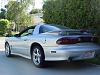 F/S 1998 Trans Am Silver WS6 M6 43k Socal-dsc00172.jpg