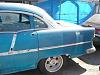 Looking For A San Diego Area Paint And Body Shop...-bel-air-2.jpg