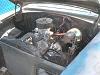 Looking For A San Diego Area Paint And Body Shop...-bel-air-3.jpg