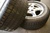 2000 Formula wheels/tires + various free parts FS-imgp3065_s.jpg