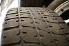 2000 Formula wheels/tires + various free parts FS-imgp3066_s.jpg