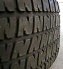 2000 Formula wheels/tires + various free parts FS-imgp3067_s.jpg