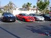 11-10-07, charity car cruise for fire victims, come on in-picture-547.jpg