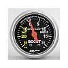 Autometer Gauges for sale &quot;Brand New&quot;-atm-3301.jpg