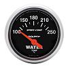 Autometer Gauges for sale &quot;Brand New&quot;-atm-3337_w.jpg