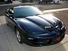 2002 Pontiac Trans Am WS6 FOR SALE-car2.jpg