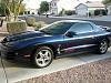 2002 Pontiac Trans Am WS6 FOR SALE-car4.jpg