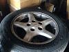 16&quot; rims with no tires-dsc00408.jpg