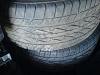 FS rims, tires headlight-dsc00409.jpg