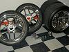 FS: C5 ZO6 18x9.5 / 18x10.5 Wheels with Nitto 555 tires-new-pics.jpg