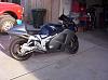 06 susuki gsxr 1300 &quot;hayabusa&quot; f/s in az!-busa-6.jpg