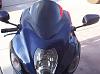 06 susuki gsxr 1300 &quot;hayabusa&quot; f/s in az!-busa-7.jpg