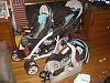 Graco baby double stroller for sale.-stroller.jpg