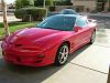 FS: 98 Trans Am M6, Phoenix AZ-car.jpg