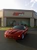 2002 WS6 in the Inland Empire-muscle-car-usa-2.jpg