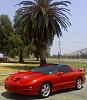 2002 WS6 in the Inland Empire-trans-park-crop.jpg