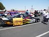 Bakersfield June 6th Friday Night Test n Tune-p1000557.jpg