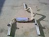 Magnaflow Exhaust for sale...20 miles-att93861.jpg