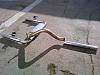 Magnaflow Exhaust for sale...20 miles-att93865.jpg